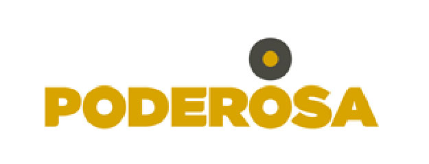 industriasborrero-confianennosotros-26A.jpg
